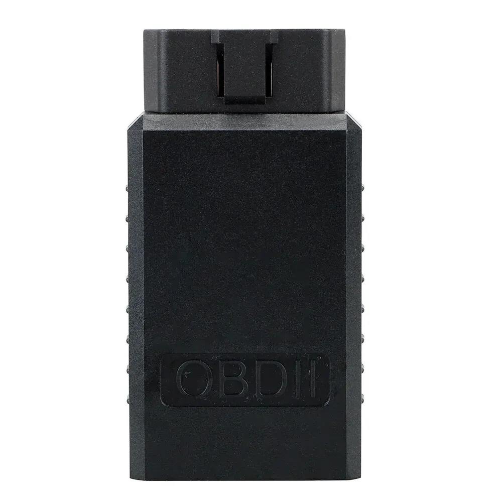ELM 327 V2.1 OBD2 Universal Car Diagnostic Tools, Code Reader, Bluetooth, Auto Acessórios