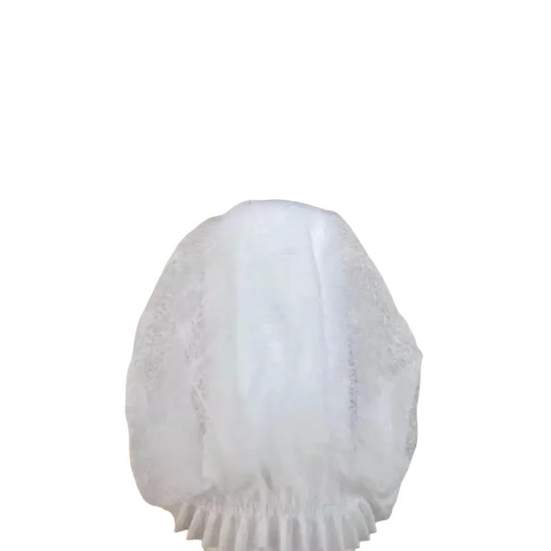 20 stuks wegwerpstofzuigerfilter beschermhoes - wasbare niet-geweven stof voor handstofzuiger