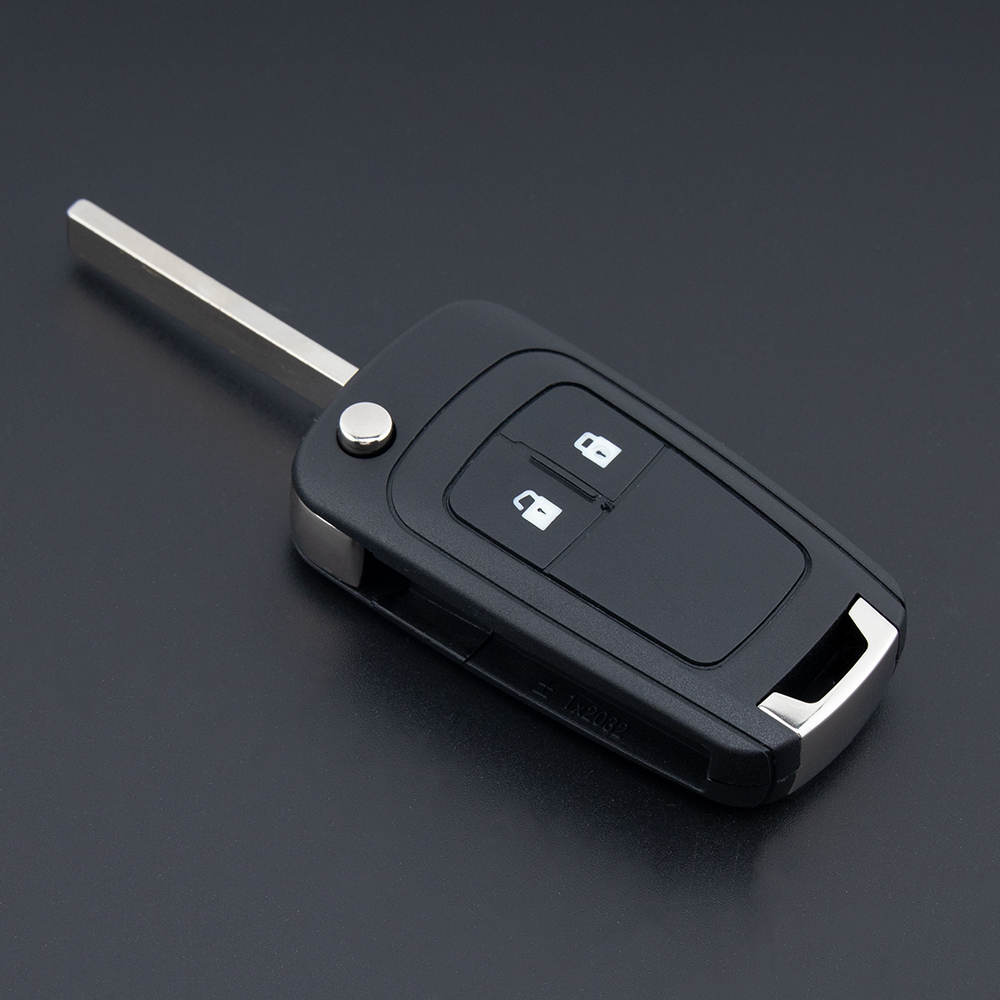 ダハイOHT 01060512   リモート車のキー 2B/3B//4B/5B Fob 5B 315MHz/433MHz ID46 7941 シボレークルーズカマロマリブソニックオペル GMC