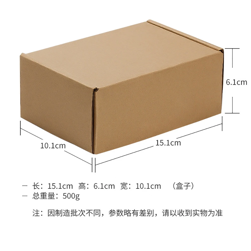 Profesjonalny zestaw pras do zegarków Narzędzie do zamykania kopert i matryce montażowe do zestawu matryc do naprawy zegarków zegarmistrzowskich