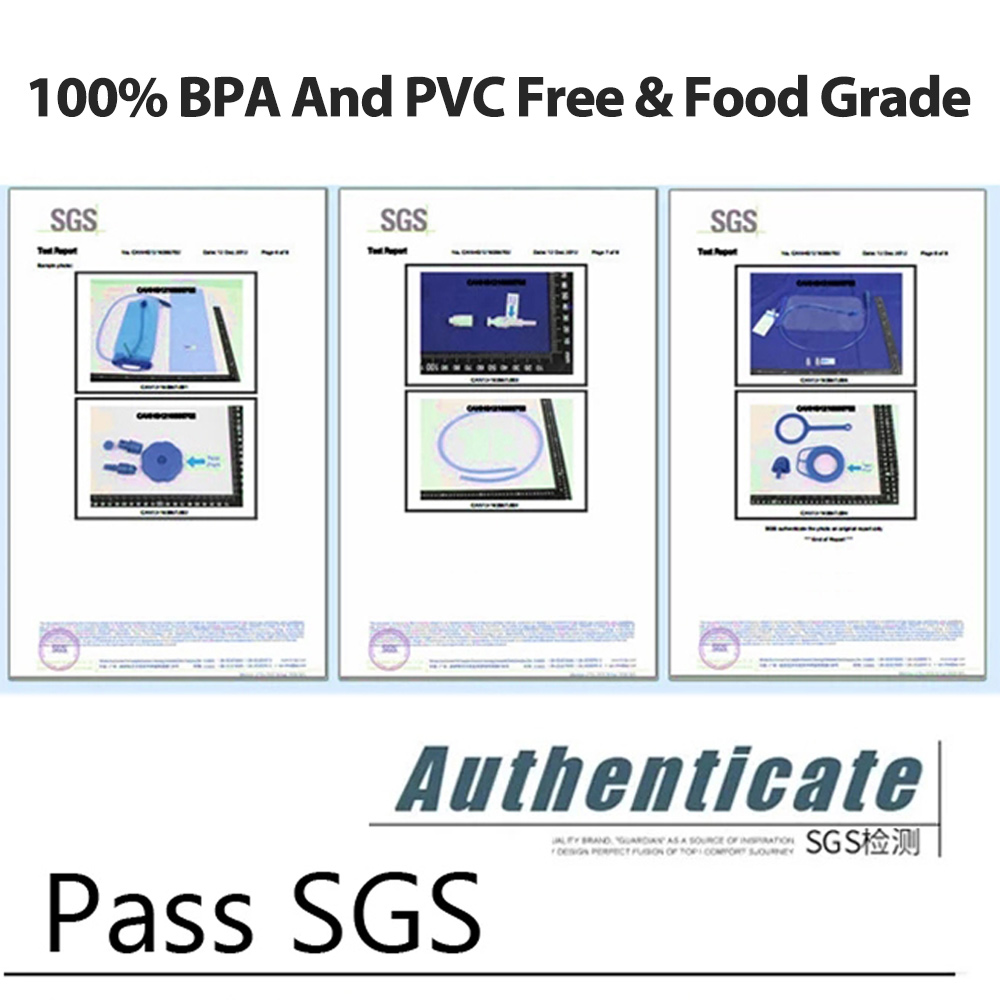 750 ml waterfles TPU opvouwbare zachte fles sportwaterfles waterzak opvouwbare waterfles hardlopen kamperen wandelen