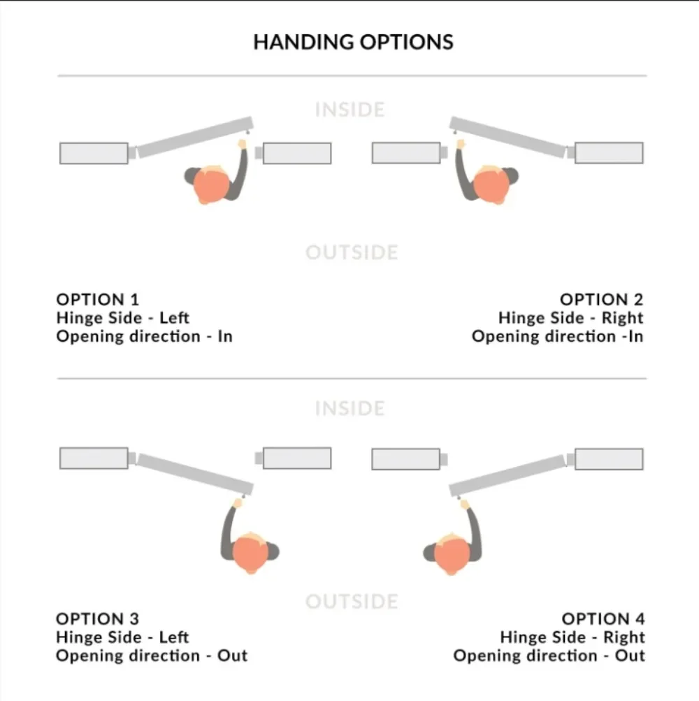 Sixinalu 접이식 문짝 외부 알루미늄 유리 아코디언, 이중 접이식 문짝 발코니 선룸 도어, 평방 계량기 당 집값