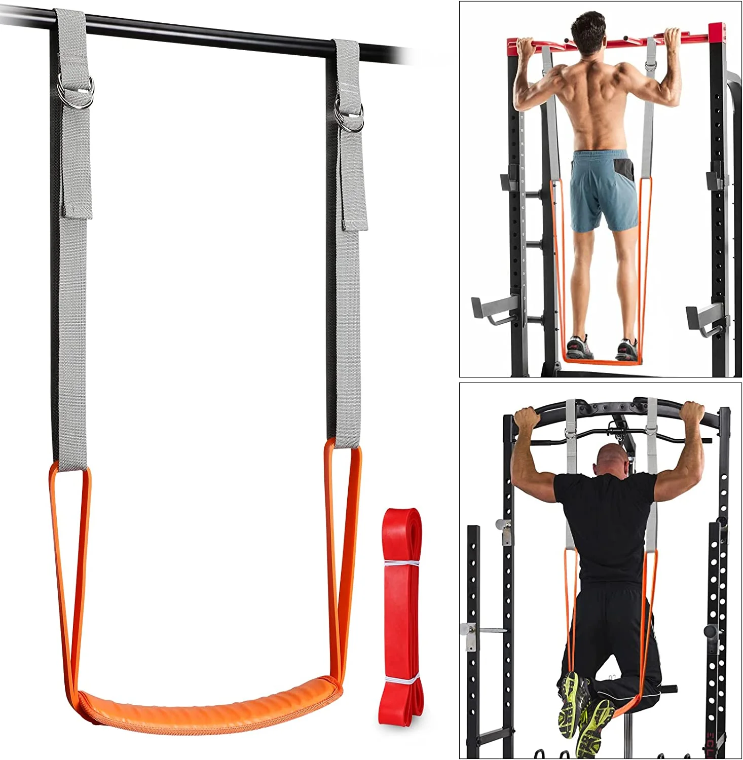 lang.product_image
