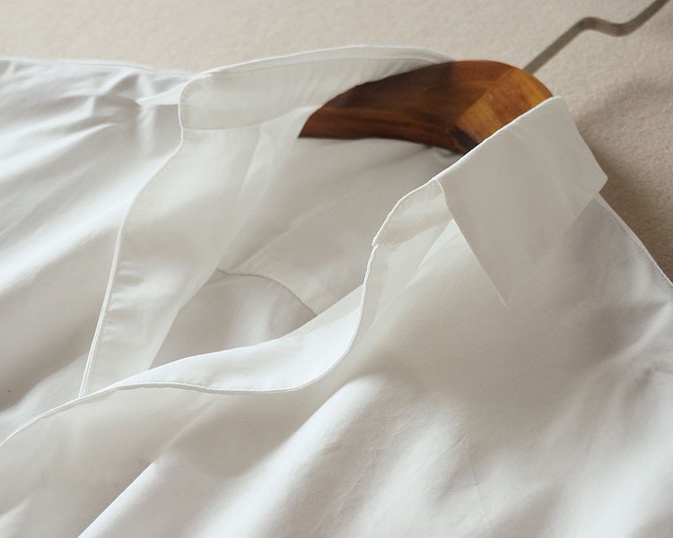 Frauen Sommer Tops Tees Sexy Vintage Bluse Chiffon Geraffte Kurzarm Hemd Rüschen T Shirts Lose Casual Tees