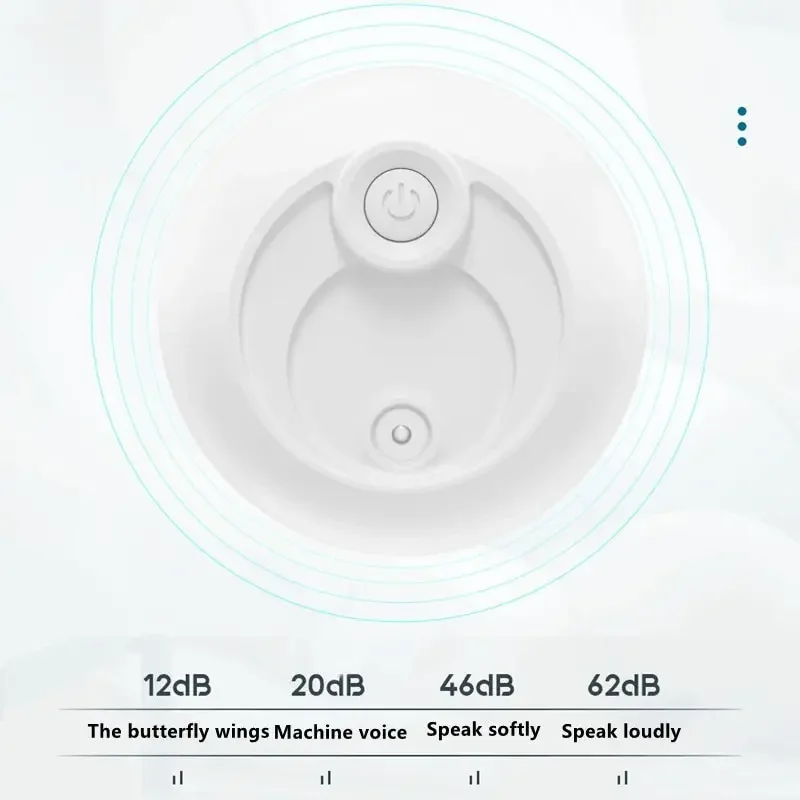 Mini Draagbare Waterdruppel Luchtbevochtiger USB Desktop Indoor Huishoudelijke Mute Luchtverneveling Luchtbevochtiger etherische olie diffuser