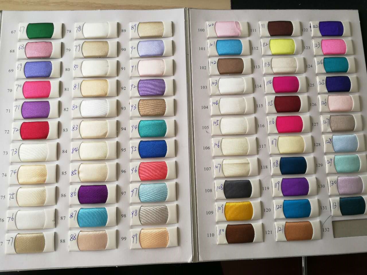 Robe de mariée de luxe sirène dos nu avec train de balayage, patients en dentelle, tout ce qui est acheté, bohème, 2024