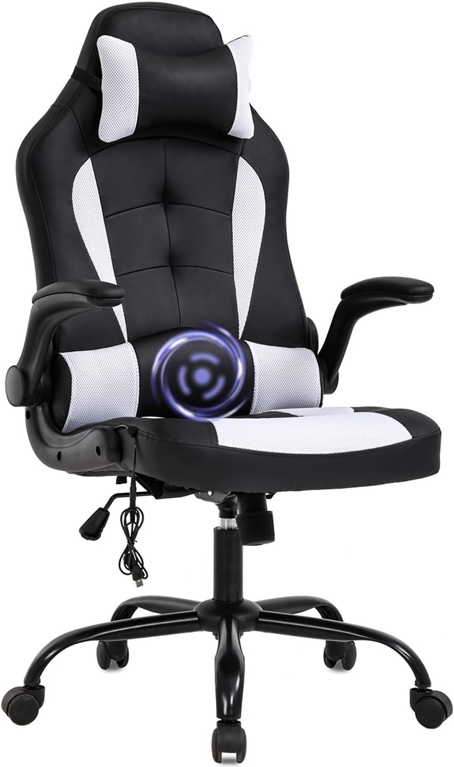 lang.product_image