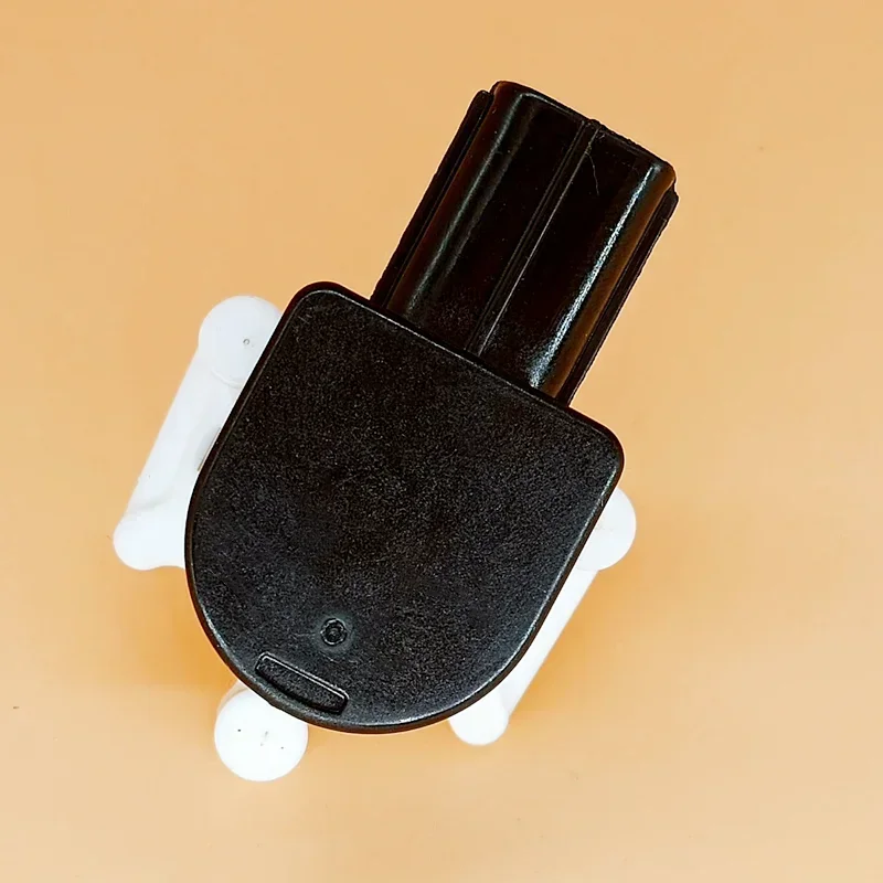 Sensor de altura del Sensor de nivel del faro delantero para Mitsubishi ASX Outlander 1,6i 2,0i 2,4i 3,0i 2,2 2,0 DI-D DID 8651A095 8651A045
