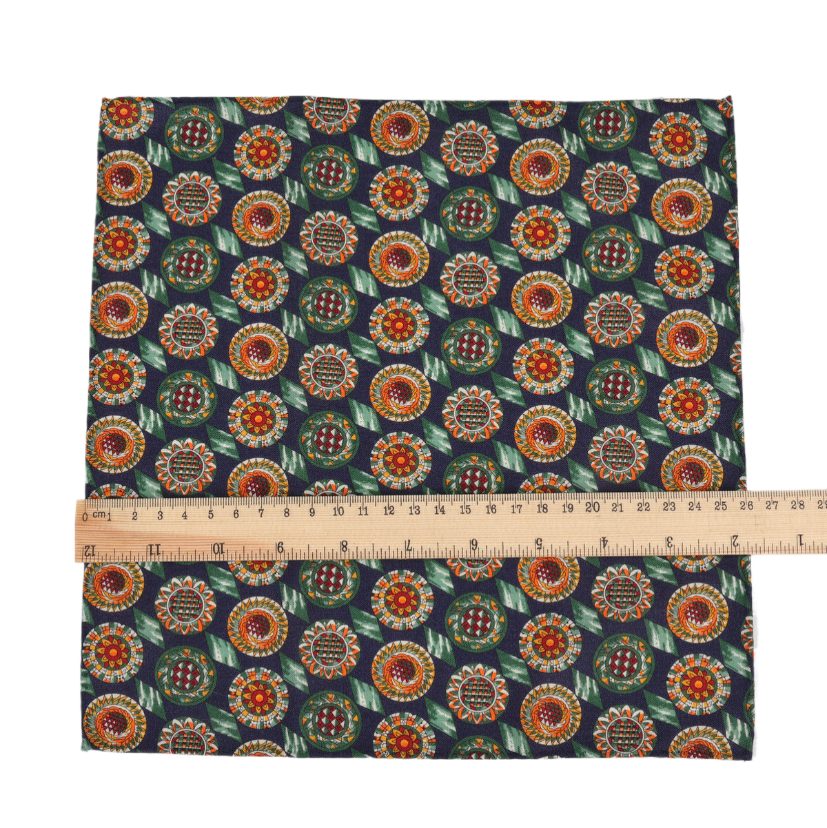 Hankies-男性用ビジネススーツ,ポケット,正方形,プリントハンカチ,カジュアルウール,ハンカチ,高品質,25x25cm