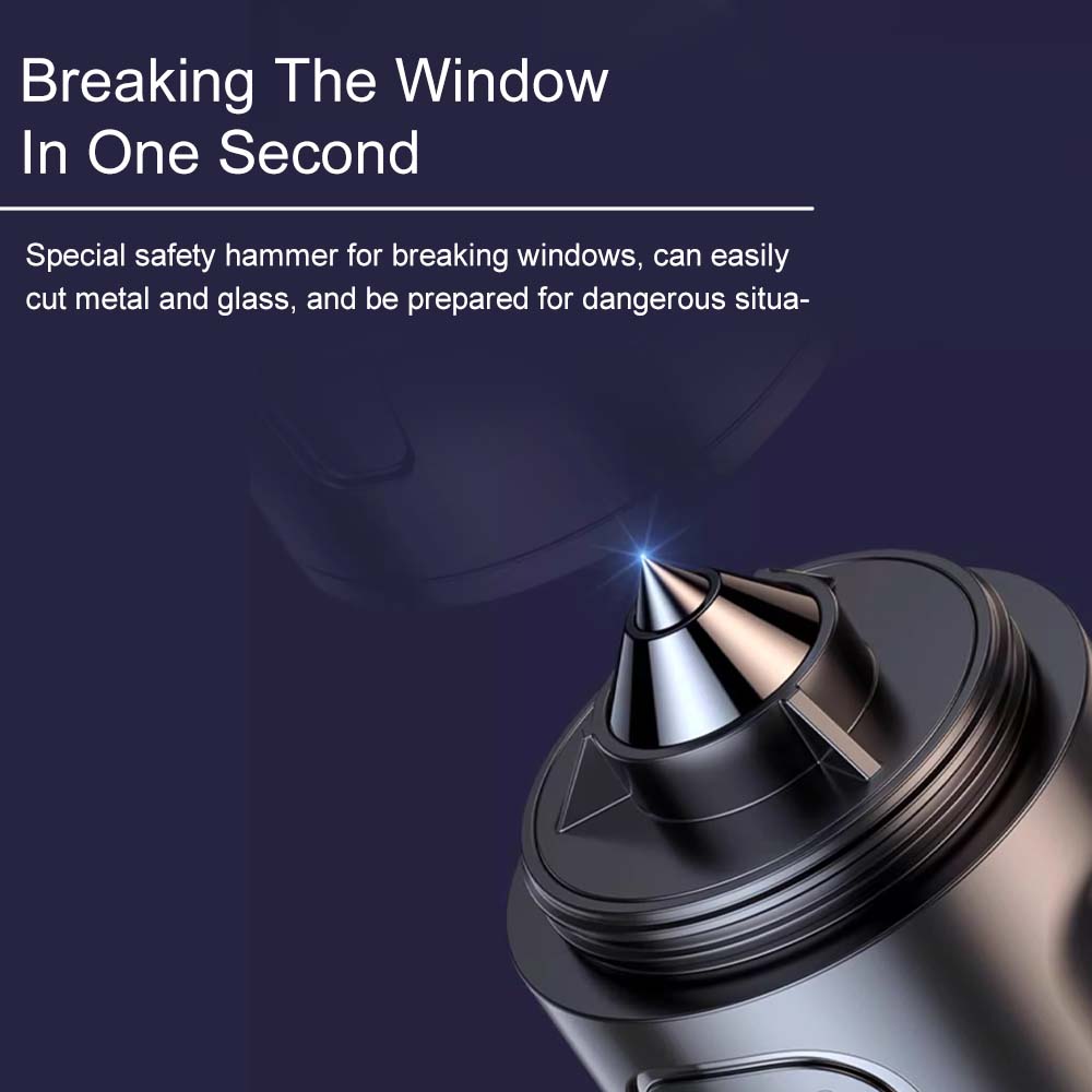 Датчик топливной ячейки, заводская цена