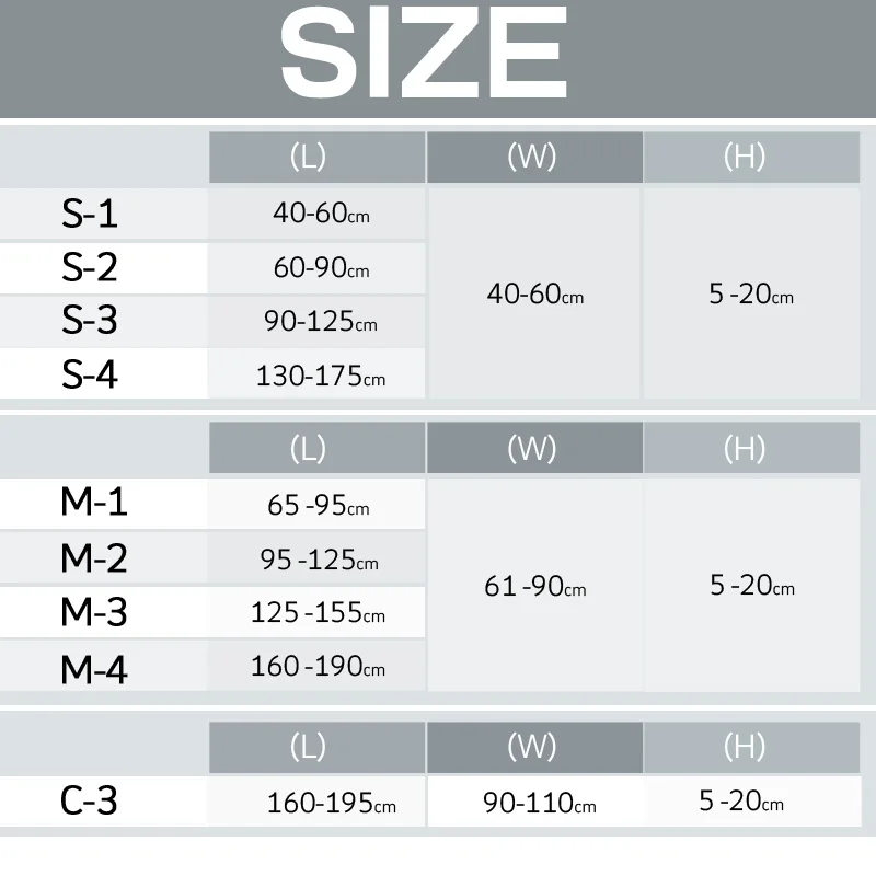 Funda elástica para sofá, funda para cojín de asiento, sombrero para sofá, funda de sofá energética, funda Universal todo incluido para todas las estaciones, funda para cojín de sofá