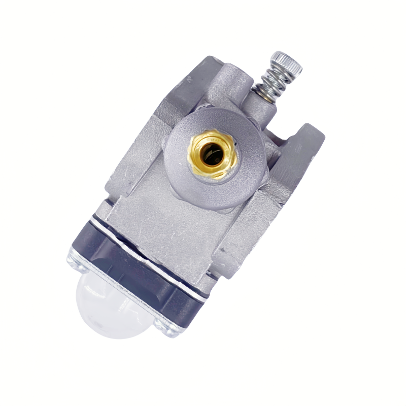 Carburetor For Kawasaki TH43 TH48 KBH48A TL43 TL33 TL52 TU43 TU52 Brush cutter Engine