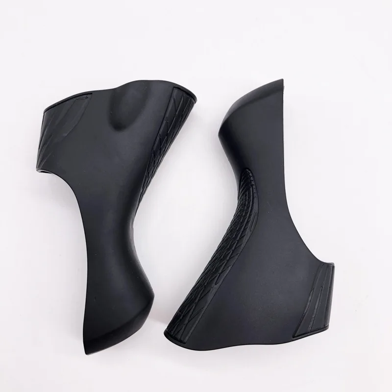 Osłony wsporników do rowerów szosowych SHIMANO 105 UT 4700 5800 6800 R7000 Claris R2000 Sora R3000 Osłony ochronne dźwigni zmiany biegów nieoryginalne