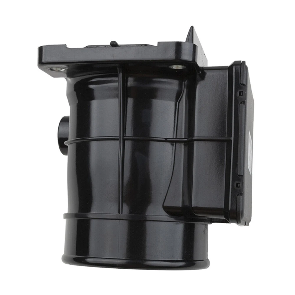 High Quality air flow sensor meter MAF MD336481 E5T08271 is suitable for Mitsubishi Carisma Galant Lancer auto parts