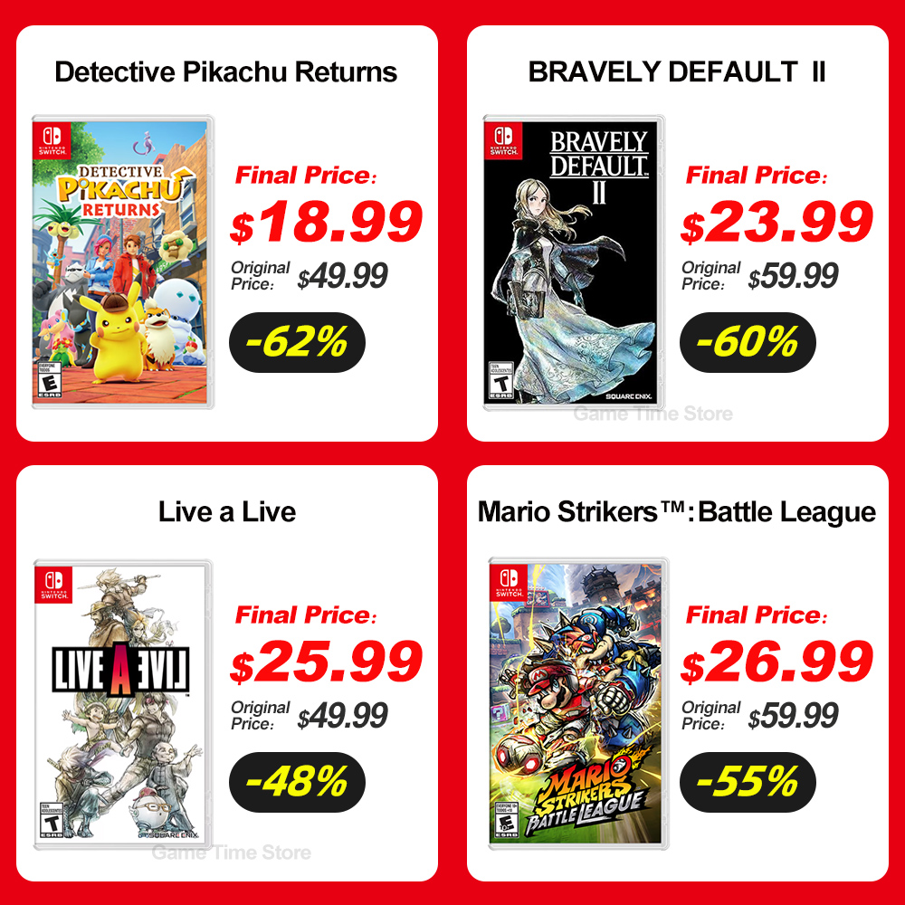 ВОЕННАЯ ЭМБЛЕМА ВОИНСТЫ ТРИ КАПИ ПЕРЕКЛЮЧАТЕЛЬ Игровой физический ПЕРЕКЛЮЧАТЕЛЬ NINTENDO