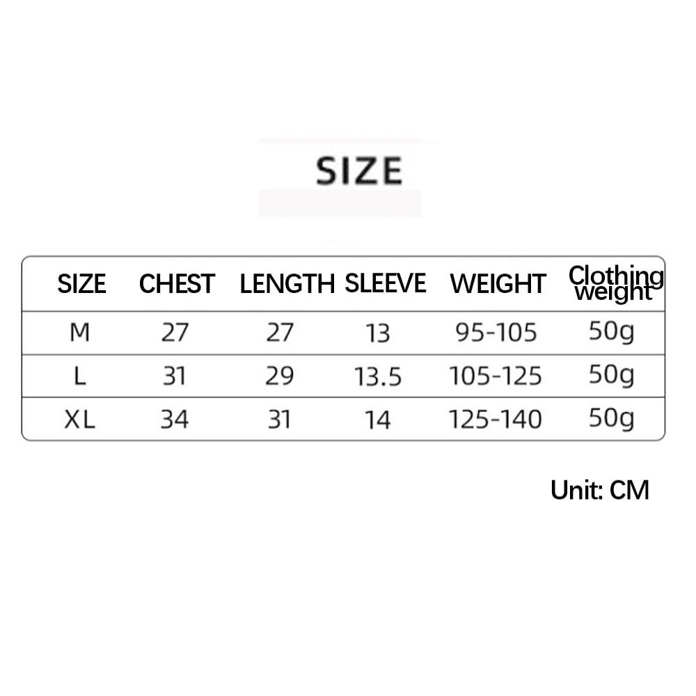 Ropa transparente absorbente de sudor para mujer, chaleco envolvente para el pecho de secado rápido de malla ultrafina, almohadillas para el sudor para las axilas