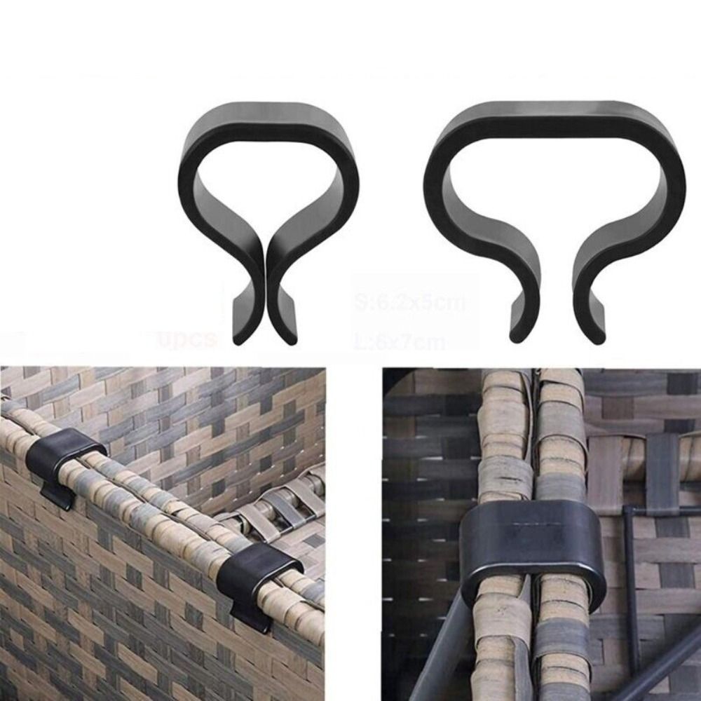lang.product_image
