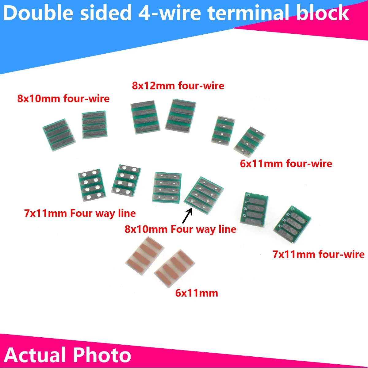 lang.product_image