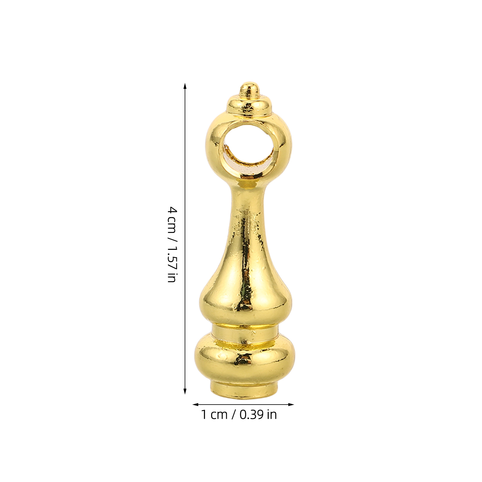 Metal Handrail Furniture Accessories Bracket For Deck Cabinet Railing Connectors Hardware Building Tools