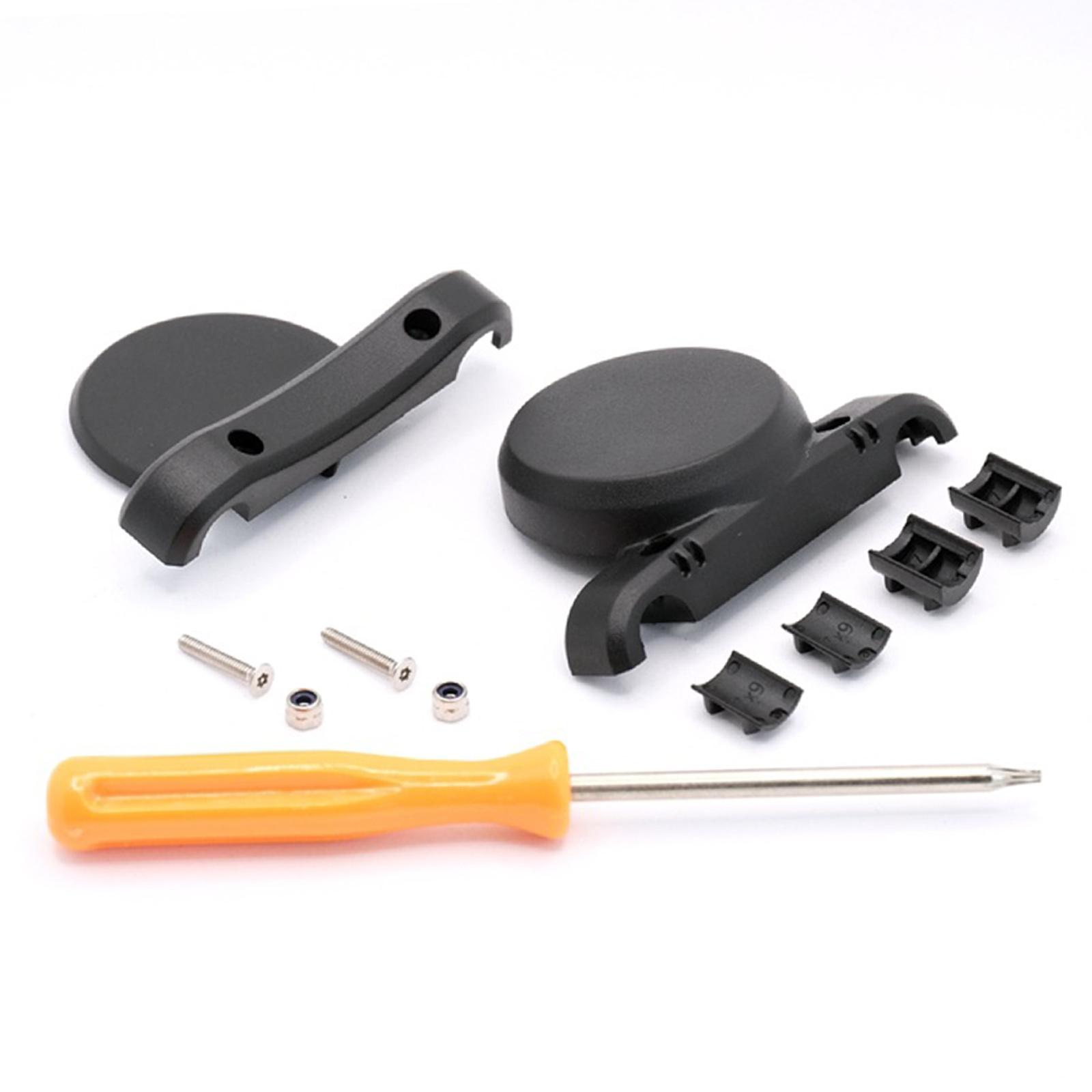 エアタグケース自転車サドルシートマウント盗難防止 GPS 追跡自転車隠しホルダーブラケット保護カバー Apple AirTag