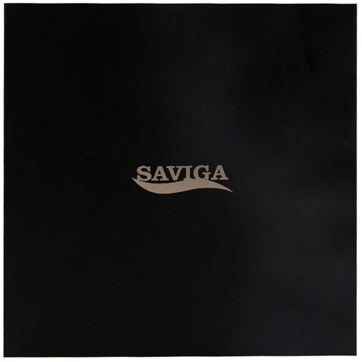 オリジナル Dawei Saviga 77 モンスター卓球ラバーピップスロングラバー