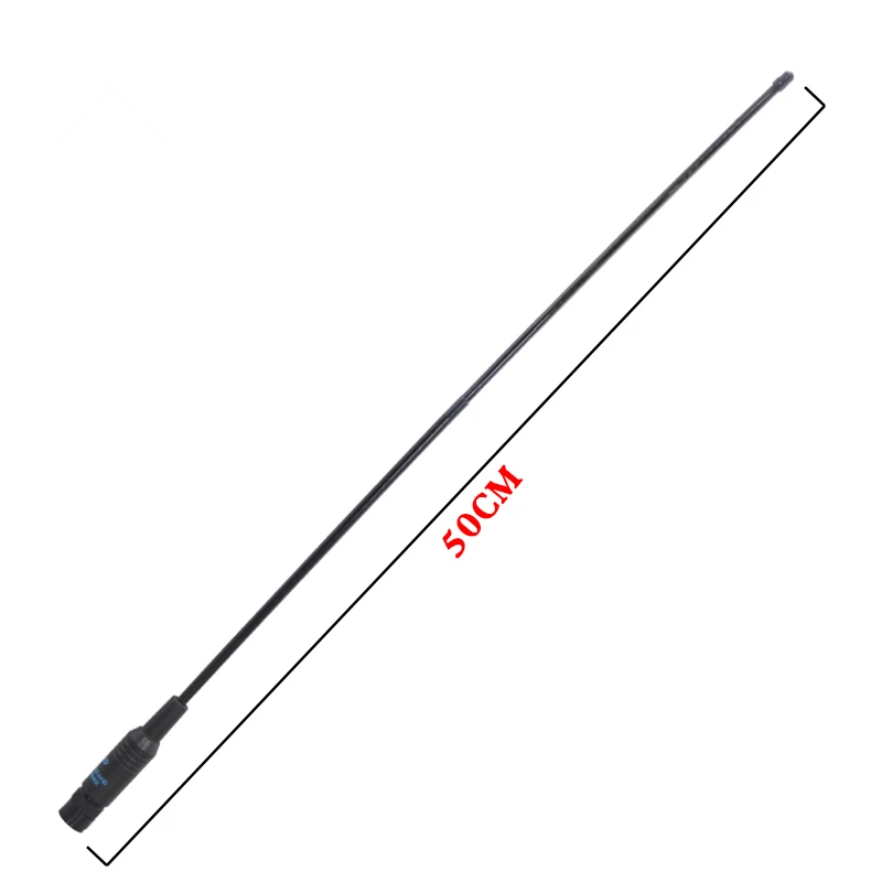 デュアルバンドbncオスアンテナ,uhf,vhf,144 mhz,430mhz,オートバイicomに適しています,IC-V8, IC-V80, IC-V80E, IC-V82, IC-V85,ラジオ,ダイヤモンド,rh773
