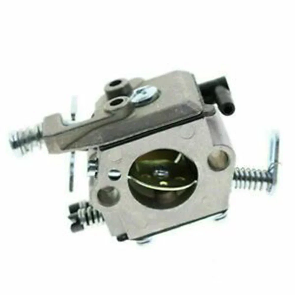 Carburetor Carb Air Filter Kit For Stihl MS210 MS230 MS250 021 023 025 Chainsaw C1q-s76c C1q-s11e C1q-s11g 1123-120-0603