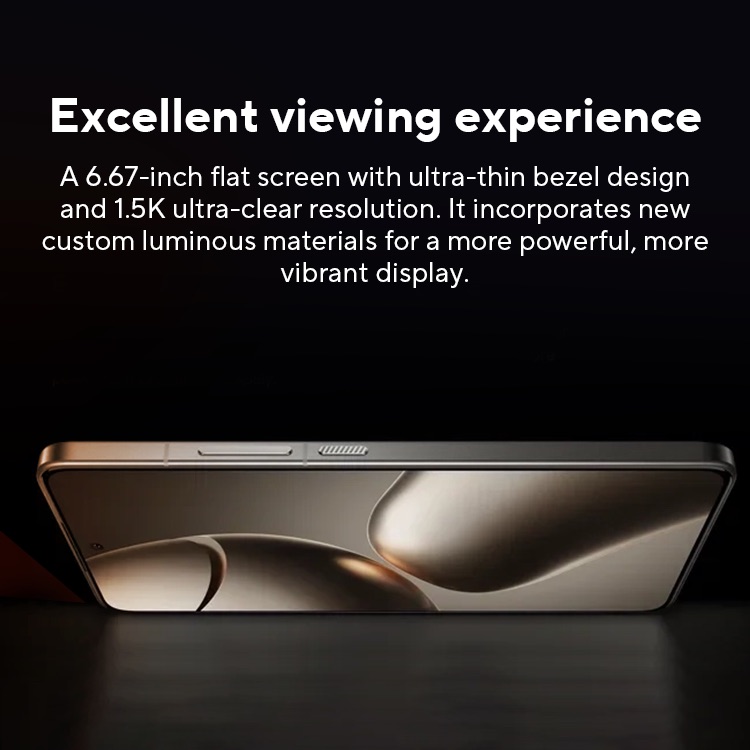 Глобальная версия Xiaomi 14T Pro 5G Глобальная версия 50-Мп камера Leica MediaTek Dimensity 9300+ 6,67'' 144 Гц AMOLED 120 Вт HyperCharge