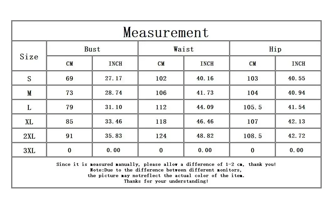 Pantalon pleine longueur imprimé à rayures pour femmes, taille haute, mode décontractée Y2K, ample, jambes larges