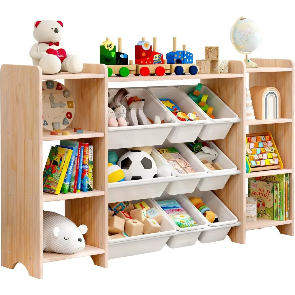 lang.product_image