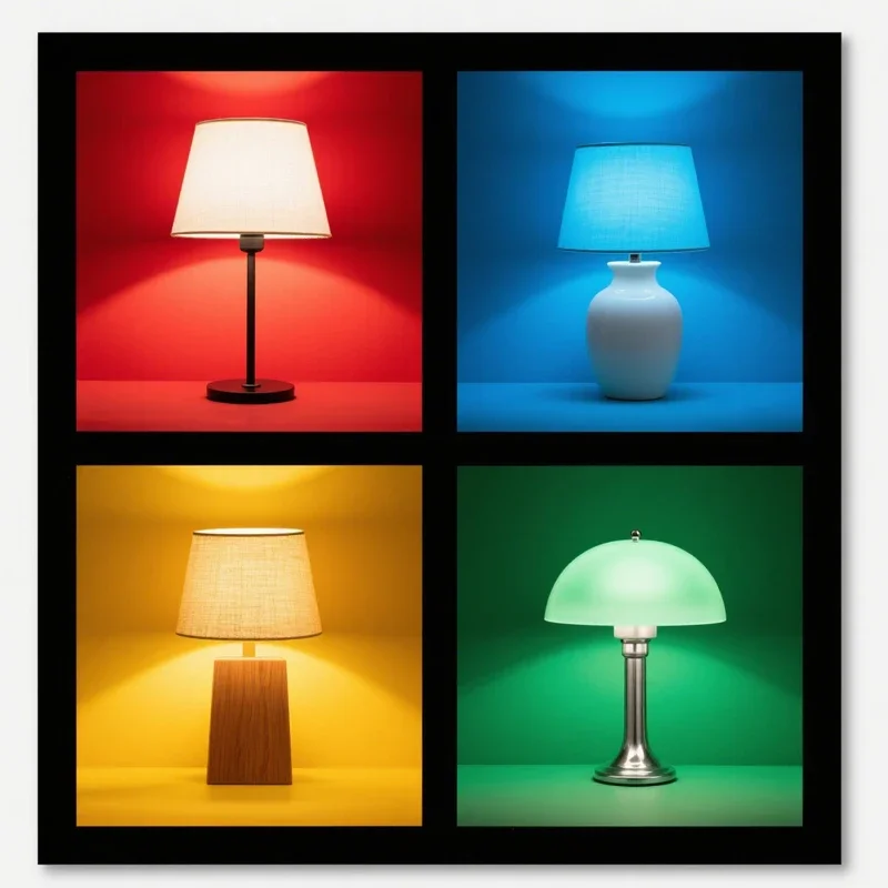 Lampadine a LED AC 220V E27 RGBW Bombillas Lampada a LED Telecomando IR Modificabile Colorato RGB Bianco Ampole Faretto Lampadina a LED
