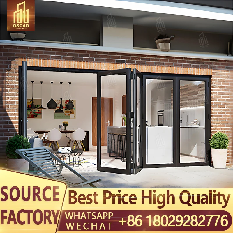Door flood barrier high quality flood barrier for door good price flood control barrier warehouse