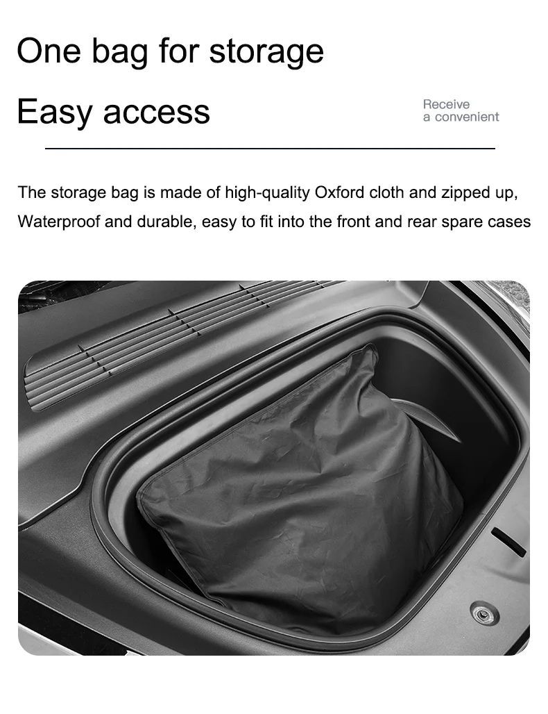 Silver Coated Cloth Sun Shade for Tesla Model 3 Y 2020-2023 Side Window Privacy Sunshade Blind Shading for Camping Accessories