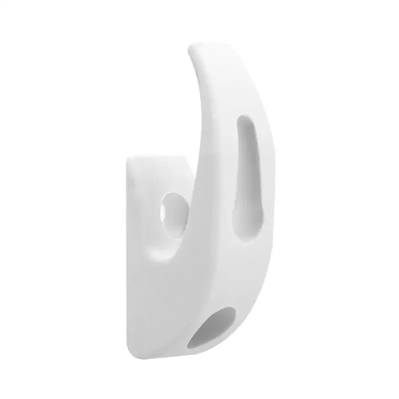 For XiaoMi Mijia M365 Pro Scooter Accesorios Electric Scooter Front Hook Hanger