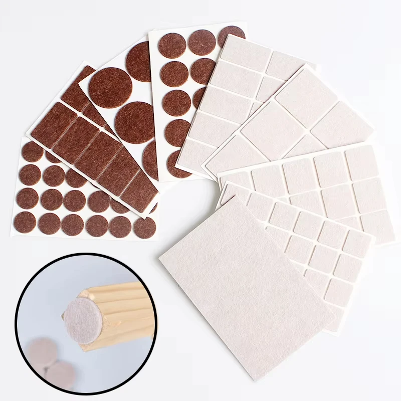 lang.product_image
