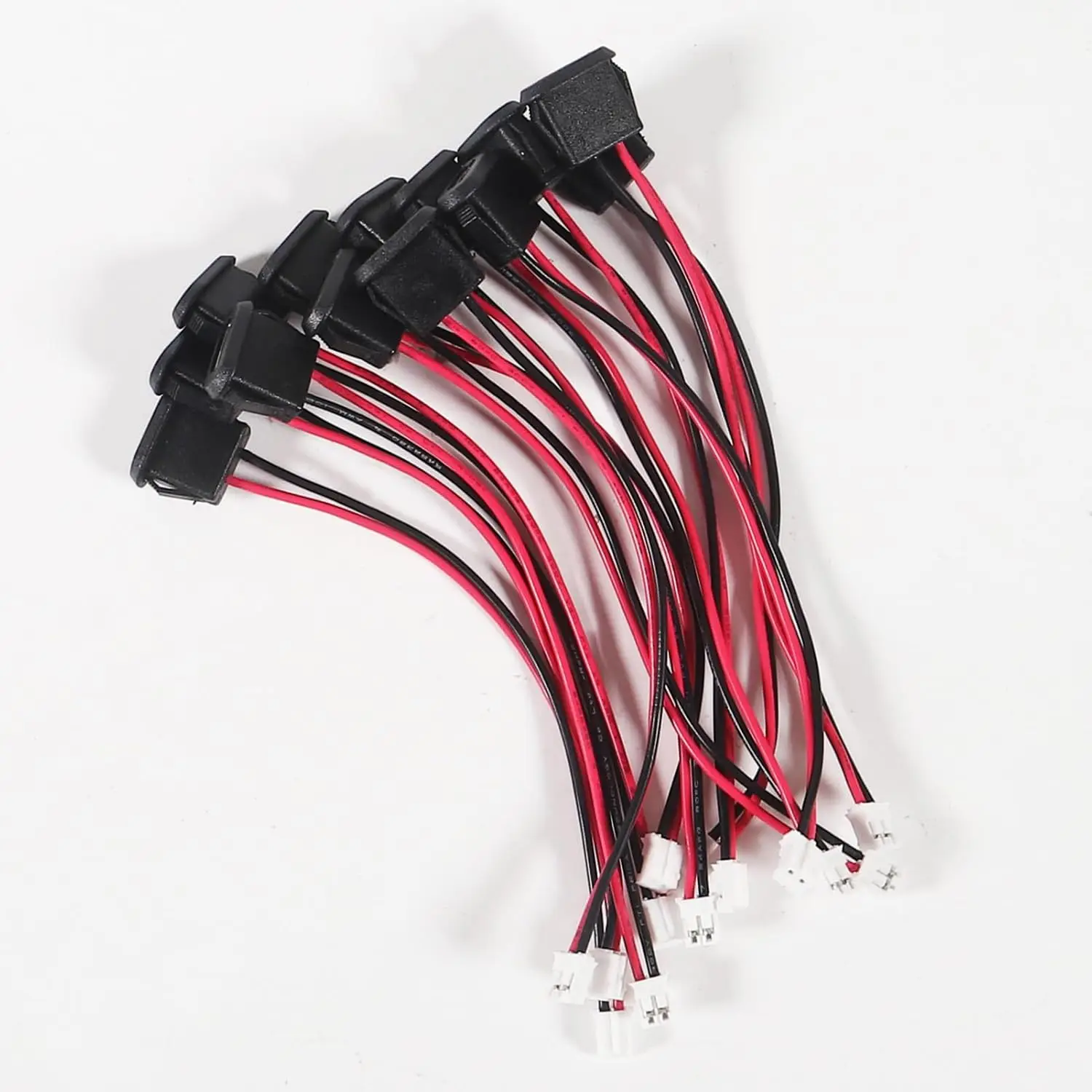 10 pz Tipo-C Telaio Femmina 2 Pin Tipo-C Presa Femmina Connettore Impermeabile Martinetti Femmina Porta di Ricarica con Fibbia della Carta