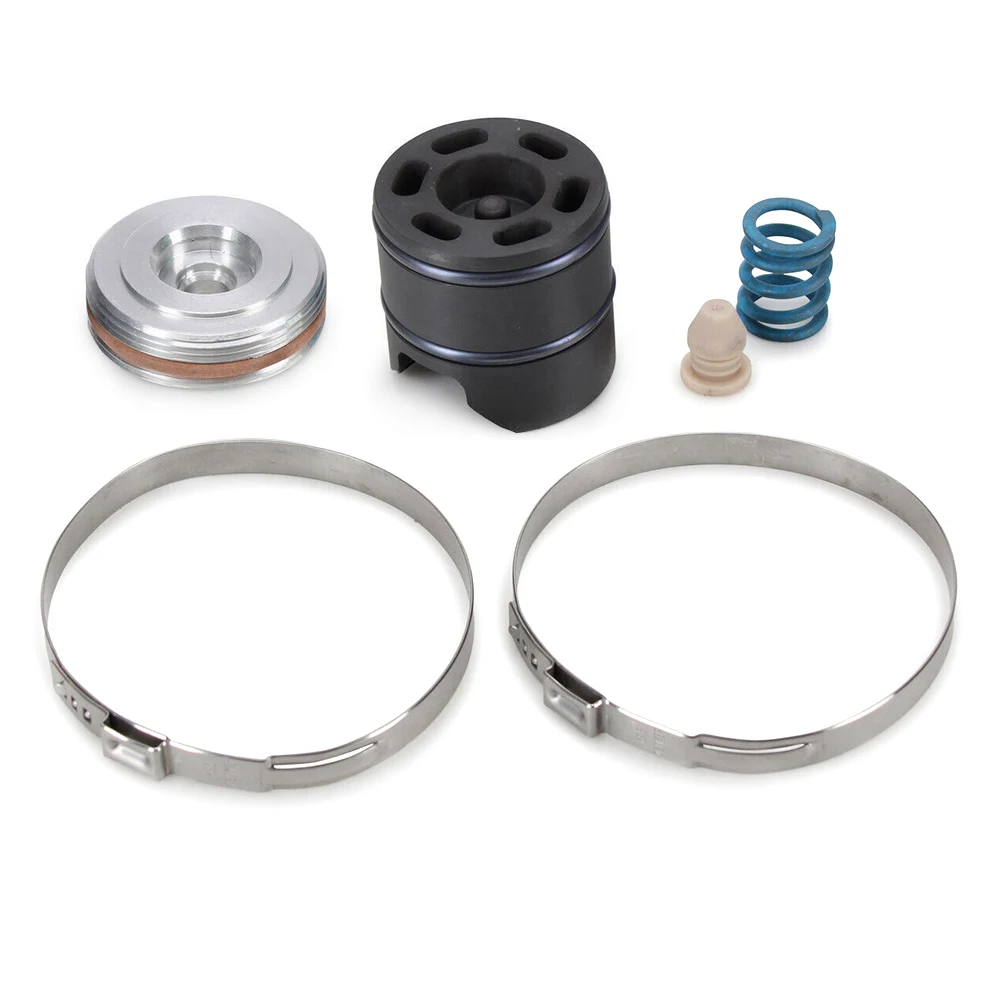32106891974 New Steering Rack Repair Kit or Tool For BMW F20 F21 F30 F32 F31 F36 F48 F25 For Series 1 2 3 4 X1 X3 X4