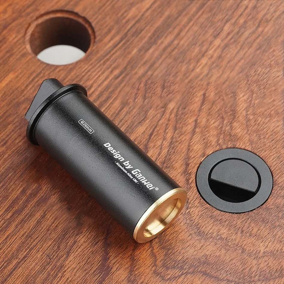 MFT Phong Cách Bàn Làm Việc Dừng Chó Bàn Làm Việc 26Mm Lỗ Có Thể Điều Chỉnh Bật Băng Ghế Dự Bị Dụng Cụ Làm Rau Cau Xưởng Lắp Ráp