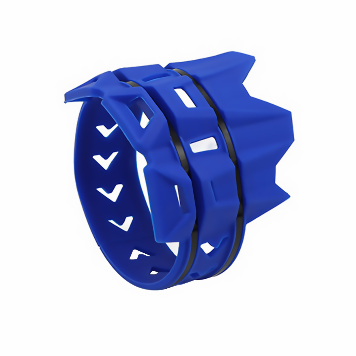 ฝาครอบท่อไอเสียหนี Muffler Silencer Protector สําหรับ BETA 125 200 250 300 350 390 400 450 480 498 500 RR RS RRS X เทรนเนอร์ 300