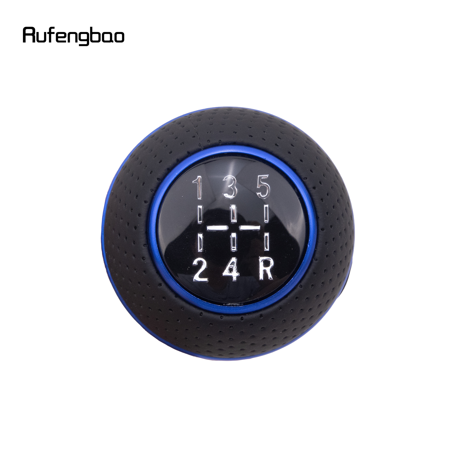 Preto azul número prata bengala moda decorativa bengala cavalheiro elegante cosplay cana crosier 92cm