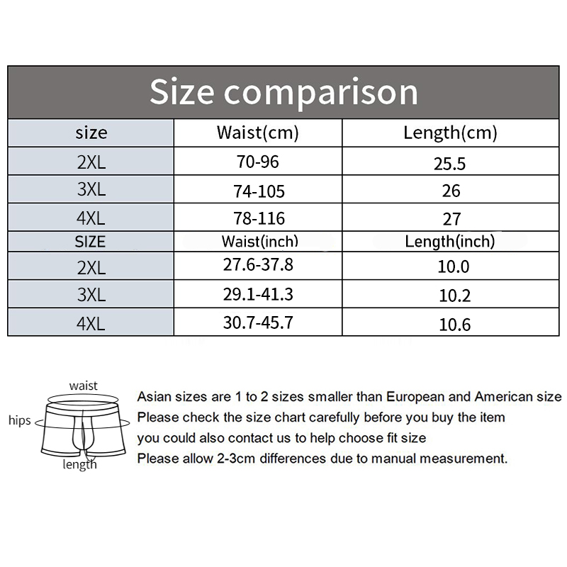 3 Teile/los männer Brief Briefs Unterwäsche Bequeme Höschen Shorts Sexy Geschenke für Mann Unterhosen