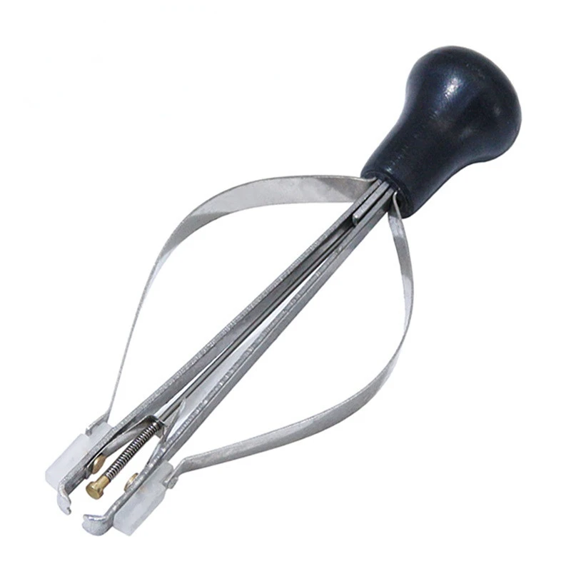 2/3Pcs นาฬิกามือ Remover Presser นาฬิกาเข็ม Picker PULLER FITTING เครื่องมือกําจัดช่างซ่อมนาฬิกานาฬิกาซ่อมเครื่องมือชุดอุปกรณ์เสริม