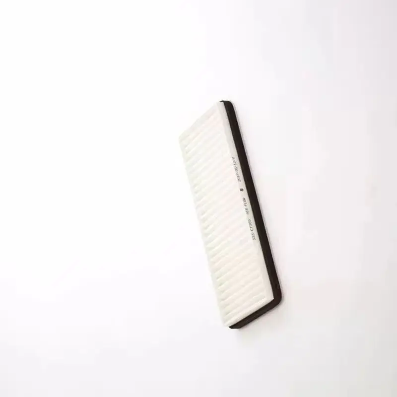 1 шт. новый для 333/C7305 фильтрующий элемент 540-170, 550-140, 531-70 333C7305