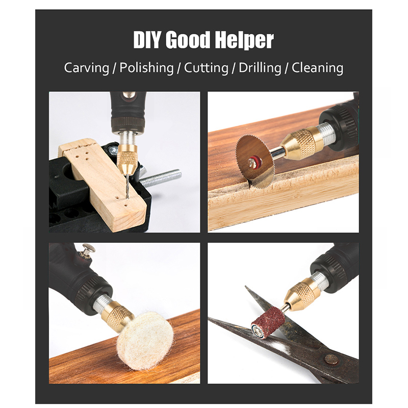 Mini Lithium Electric Grinder USB Cordless Drill Rotary Tool Electric Drill Rechargeable Electric Jade Carving Engraving Pen