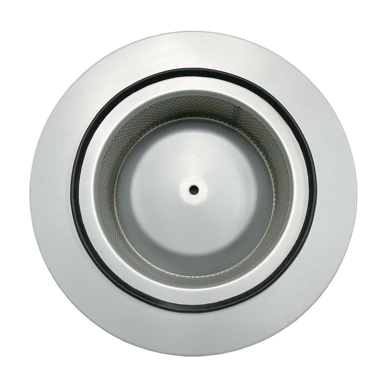 1PC Neue 6.4148.1 Luftfilter Element Passt Für Kaeser Luft Kompressor Ansaugfilter Element Wartung Zubehör