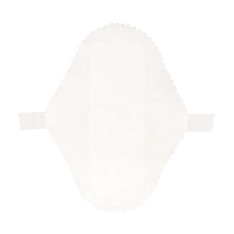 AIO-Guardanapo Sanitário Lavável, Toalha De Carvão De Bambu, Almofada Menstrual Reutilizável, Juntas Pós-parto, Almofadas De Pano De Maternidade Para Pregn, 1Pc
