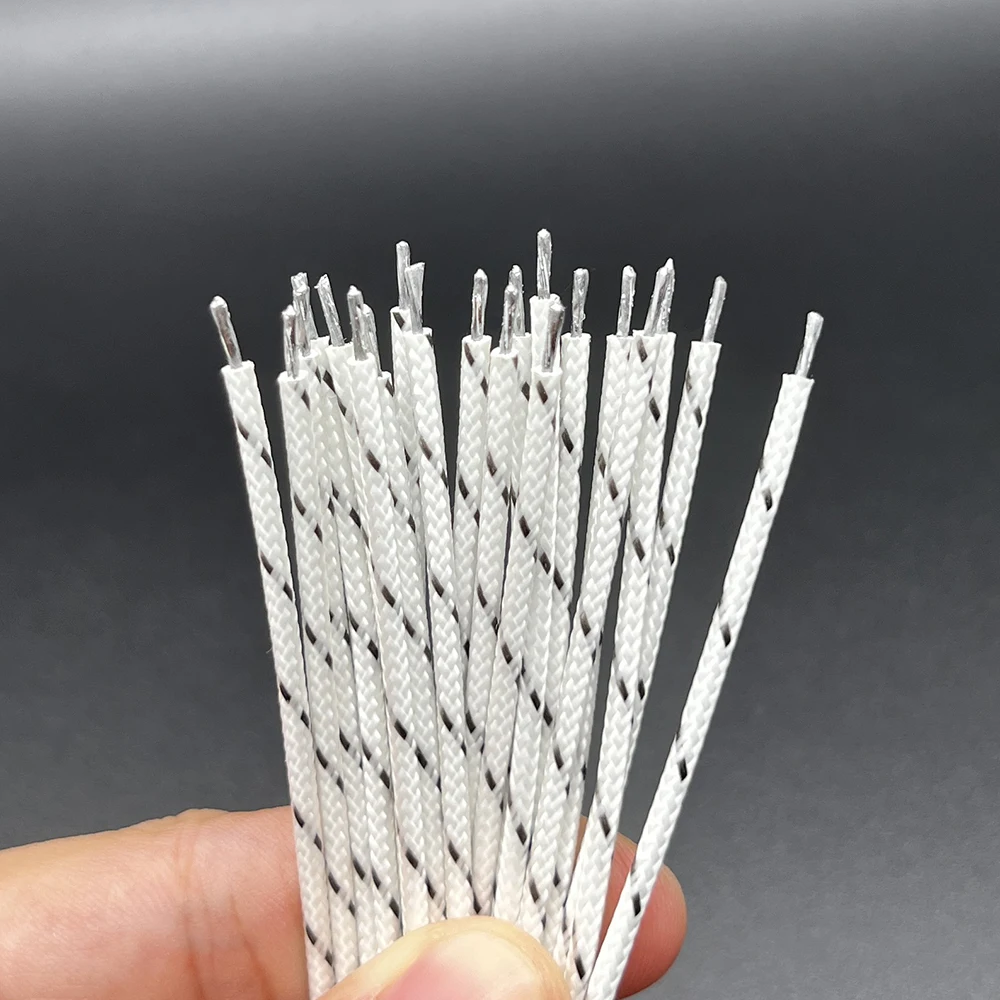 3d Printer Parts 12/24V 70W Heating Cartridge E3D V6 Volcano Heaterblock Heater Hotend 50W High Temperature Heating Pipe