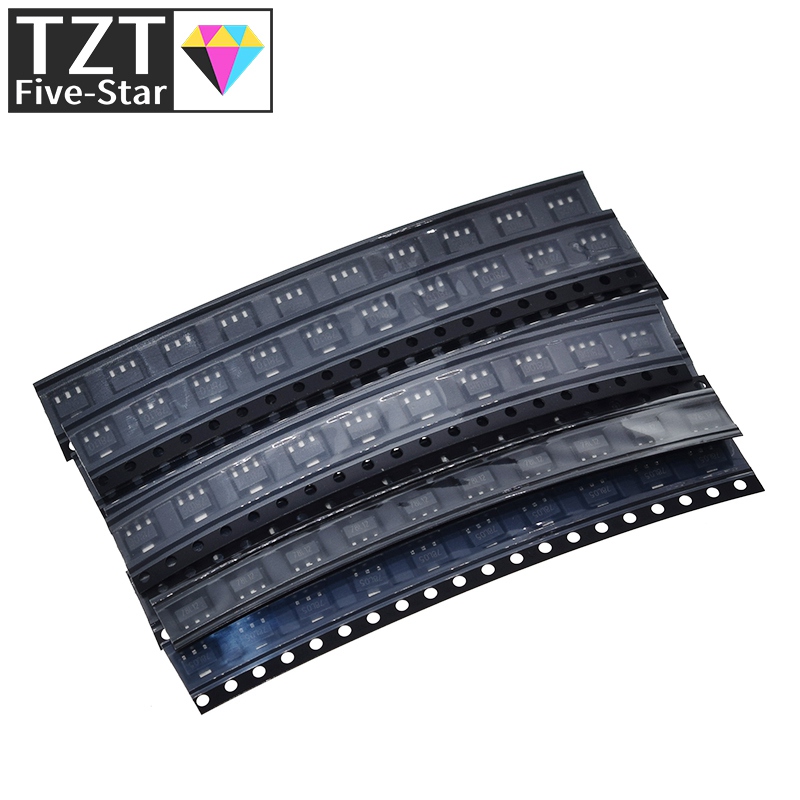 10pcs=80pcs contains 78L05 78L06 78L08 78L09 78L10 78L12 78L15 79L05