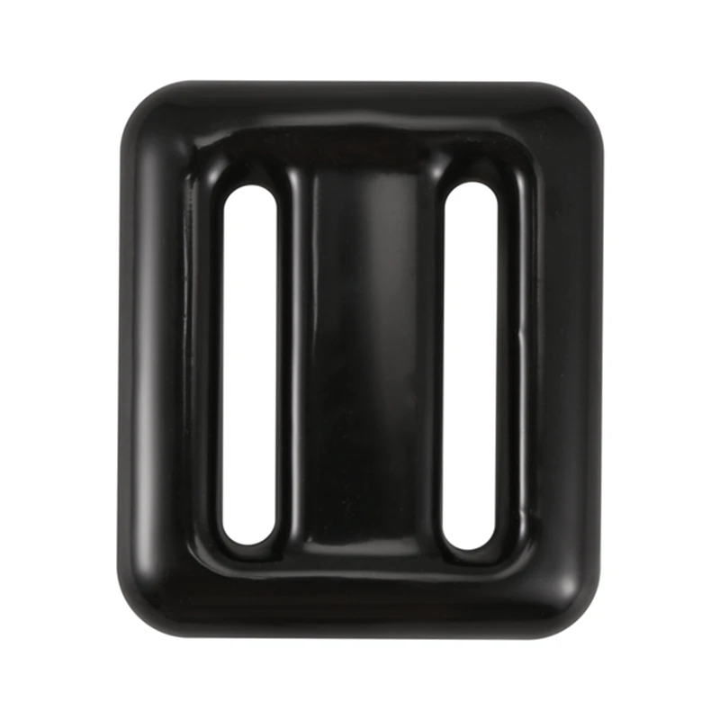 T81C Dive Weights For Scuba Diving Weight Belt Coated Lead Diving Weights Coated Dive Weights, Dive Belt Weights 1000G