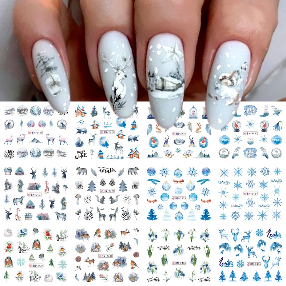 lang.product_image